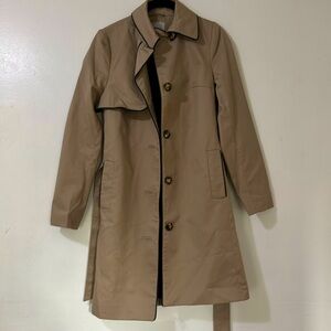 H&M | Trench Coat